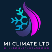 Mi Climate Ltd logo